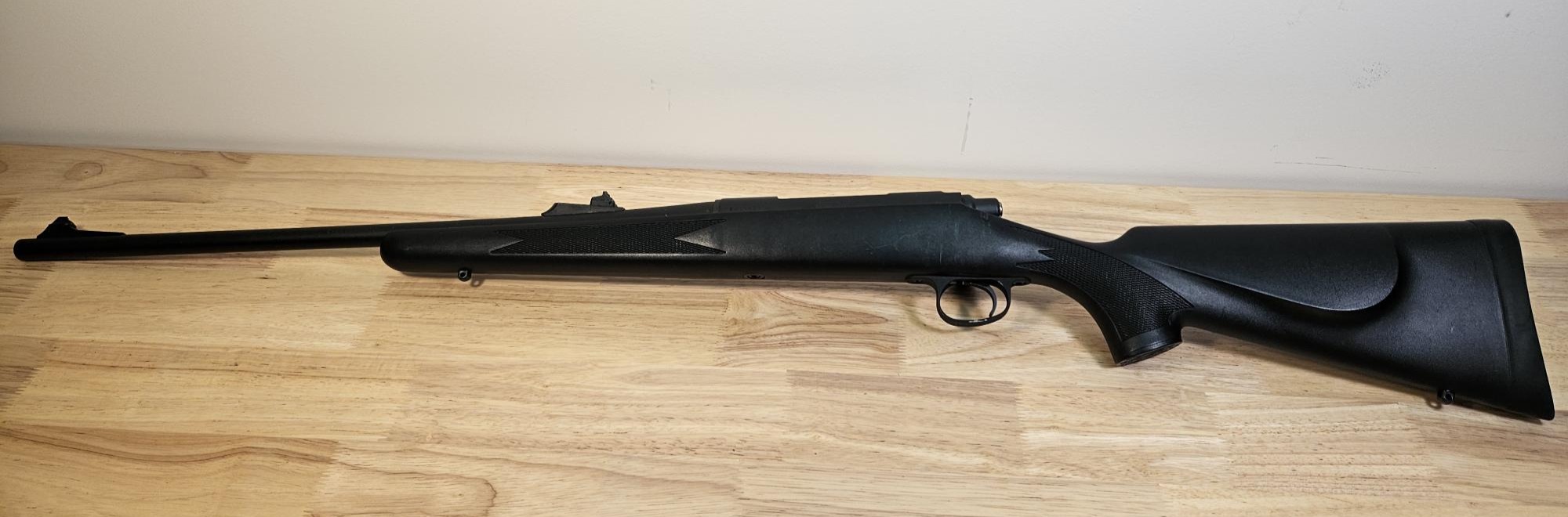 Photo of Remington Model 700 ADL Synthetic 30-06