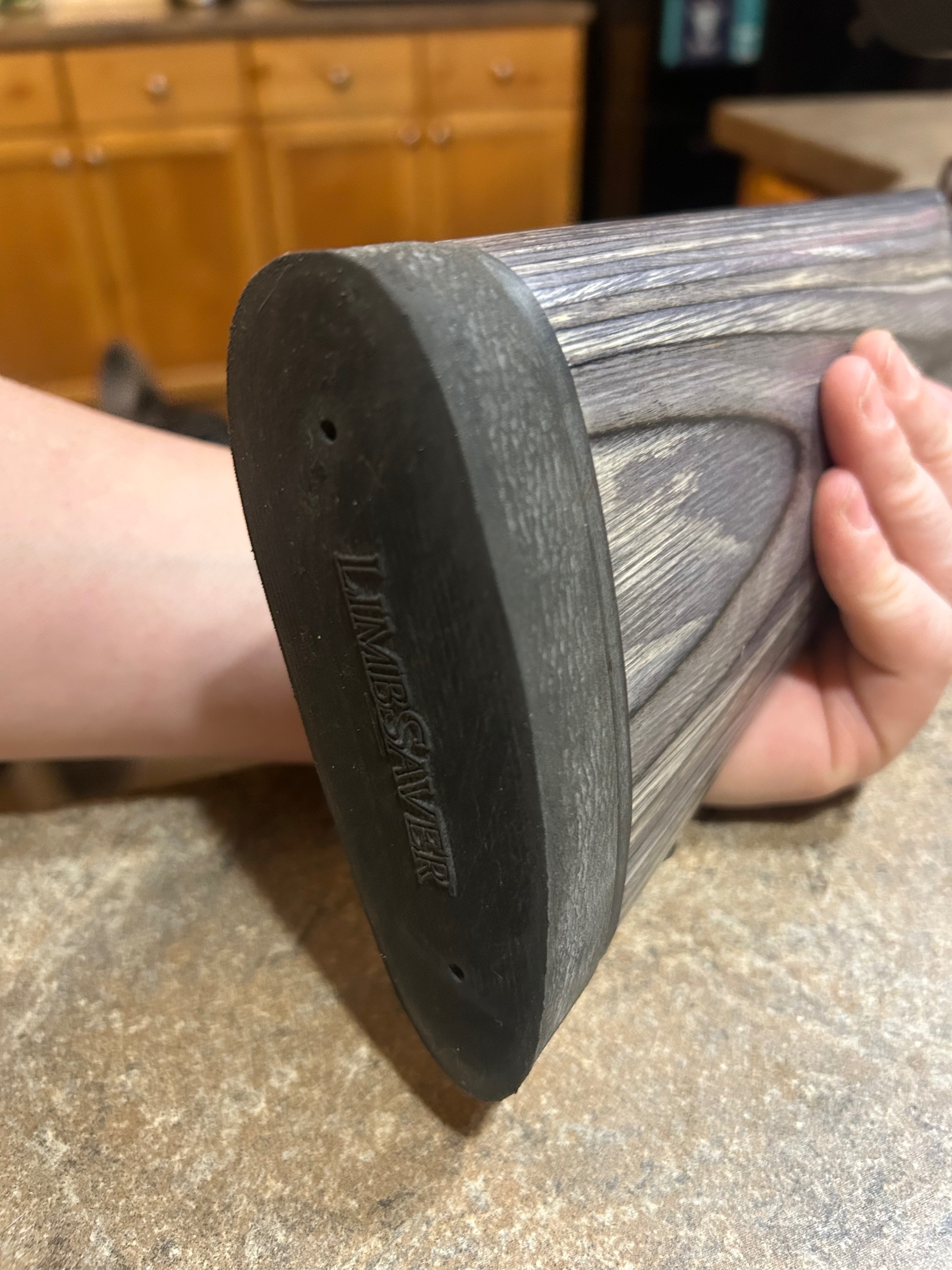 Photo of Browning BBR 300 Win Mag *Price Reduced*