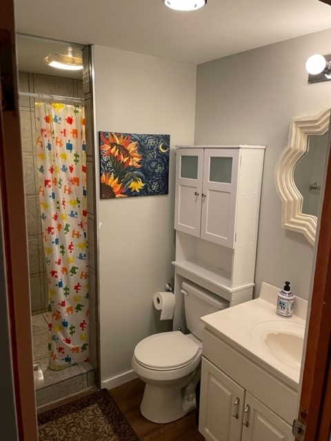 Photo of Suite for Rent - Furnished & Utilities Included_ [Town of Barrhead]