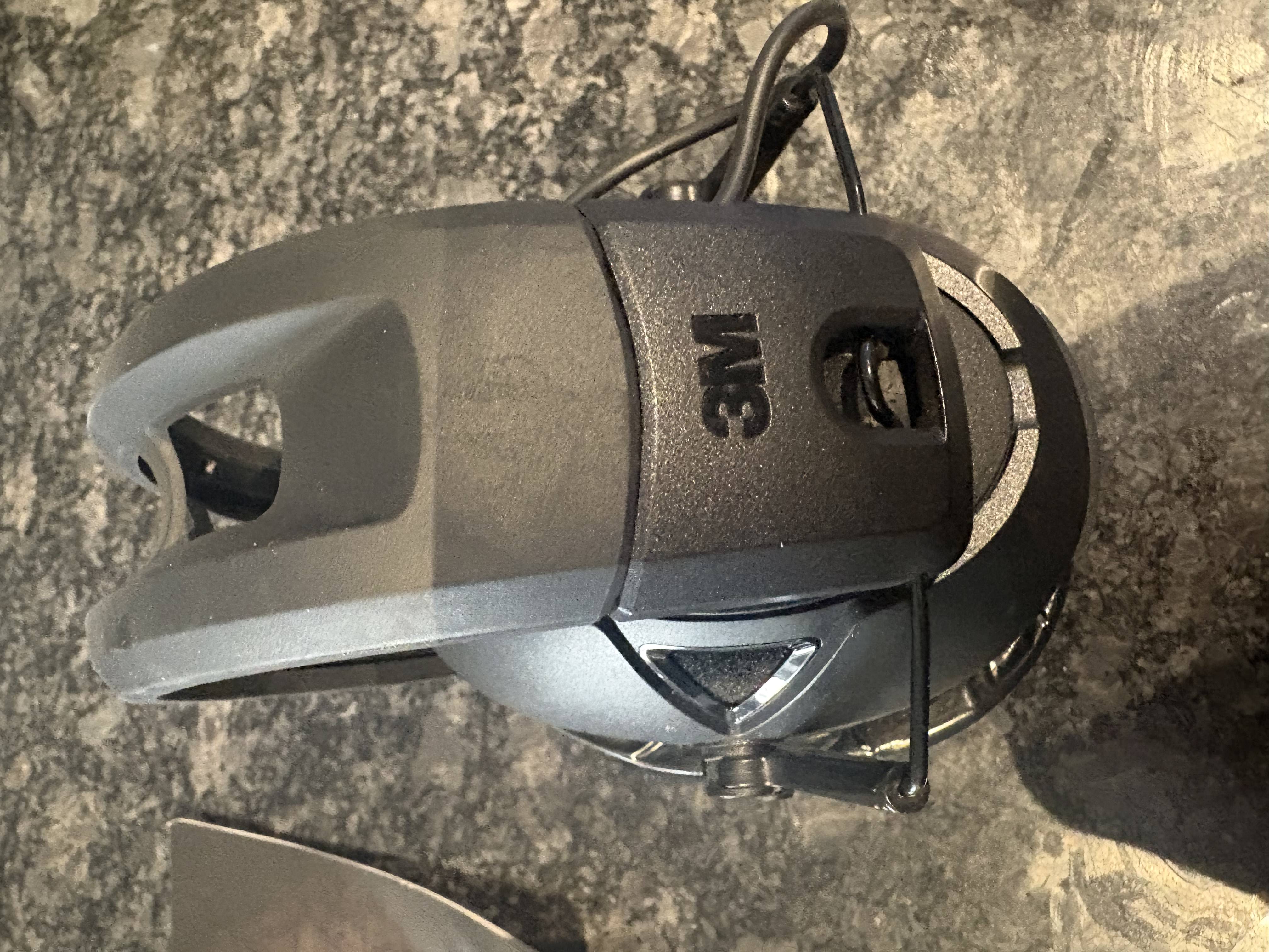 Photo of Peltor Sport Tactical 500 Hearing Protection 