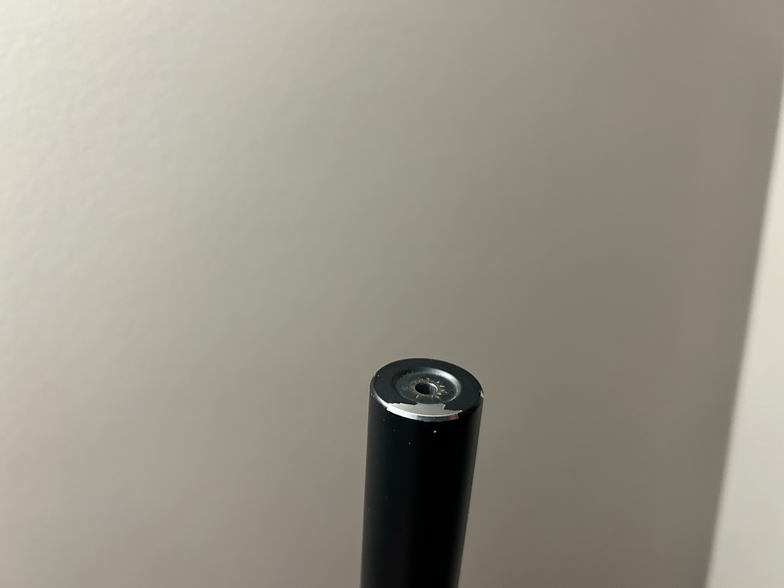 Photo of Volquarsten 17 HMR