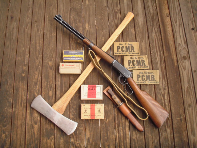 Photo of On the hunt for PCMR stuff