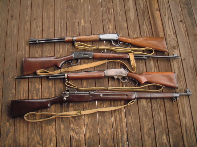 Photo of On the hunt for PCMR stuff