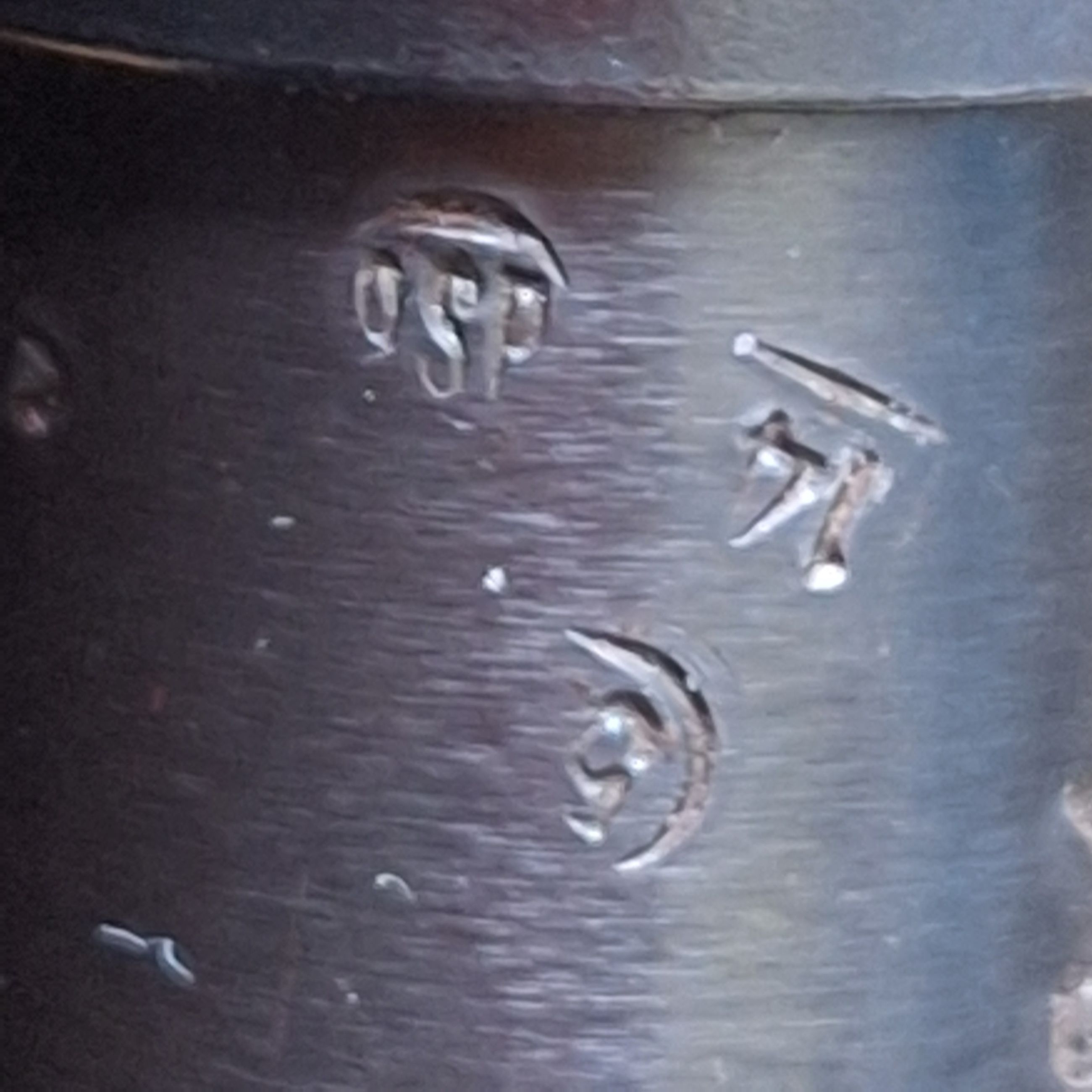 Photo of Savage Model 340E .22 Hornet Rifle