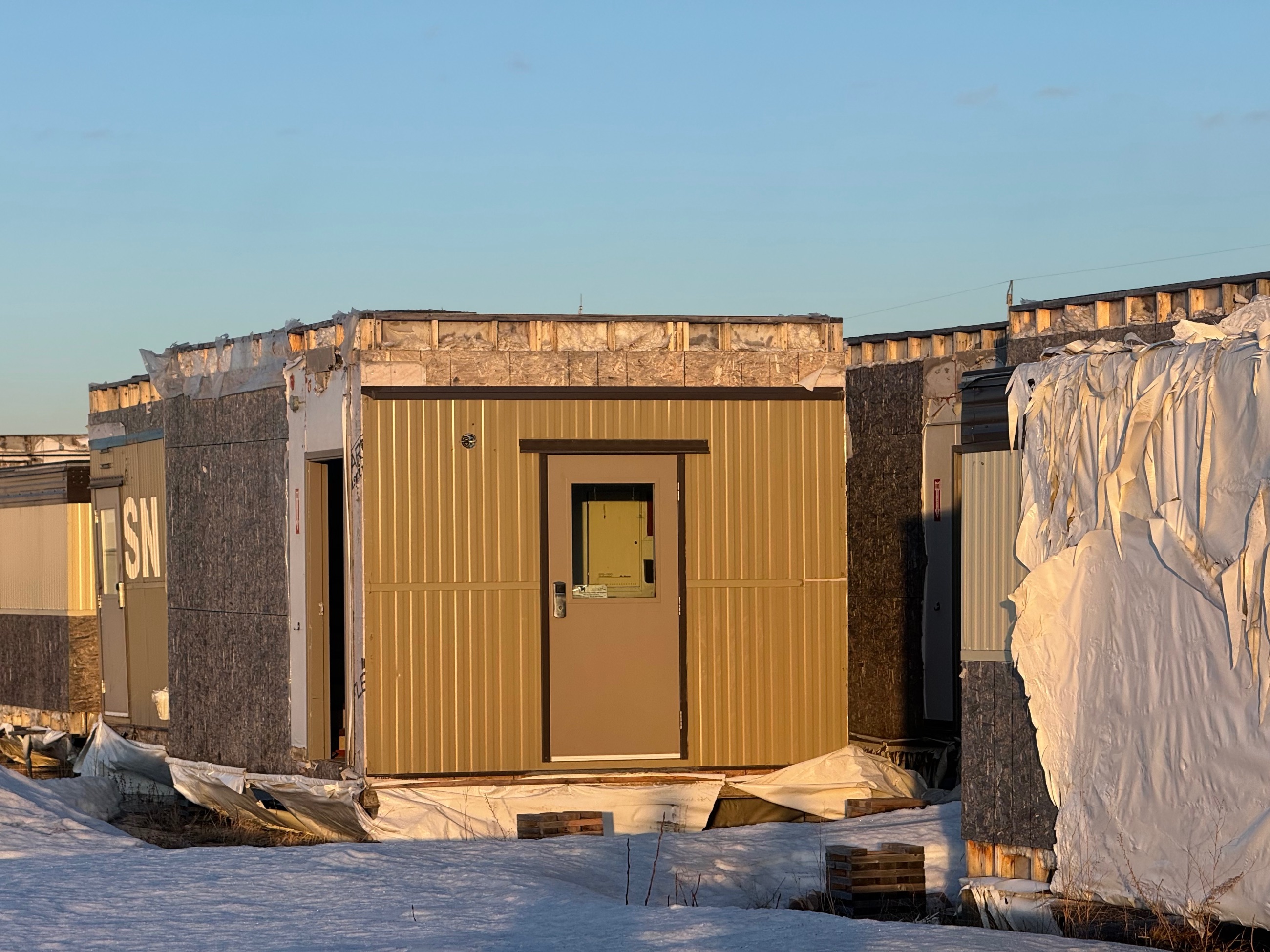 Photo of Many sheds do sale tiny homes garage