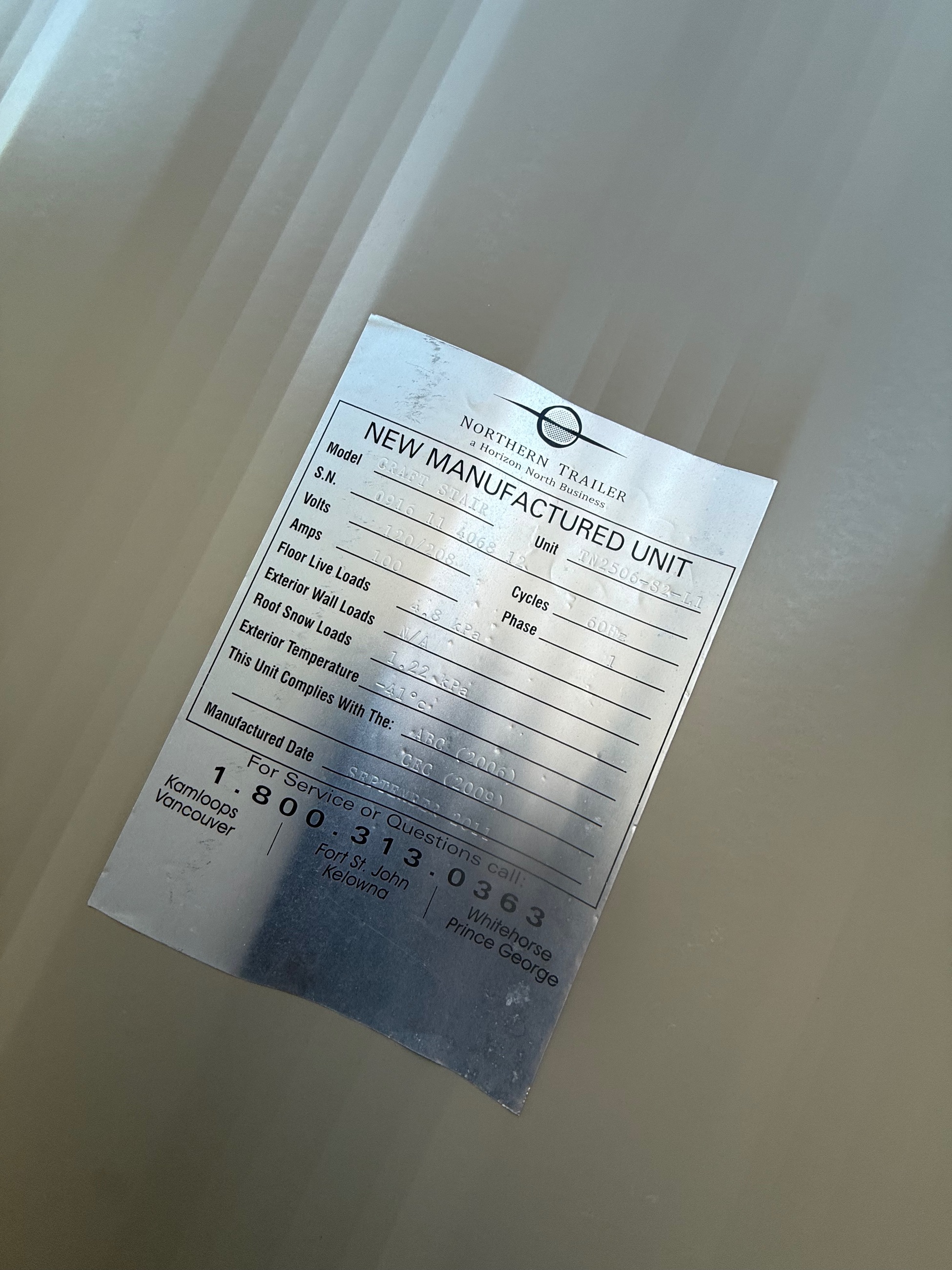 Photo of Many sheds do sale tiny homes garage