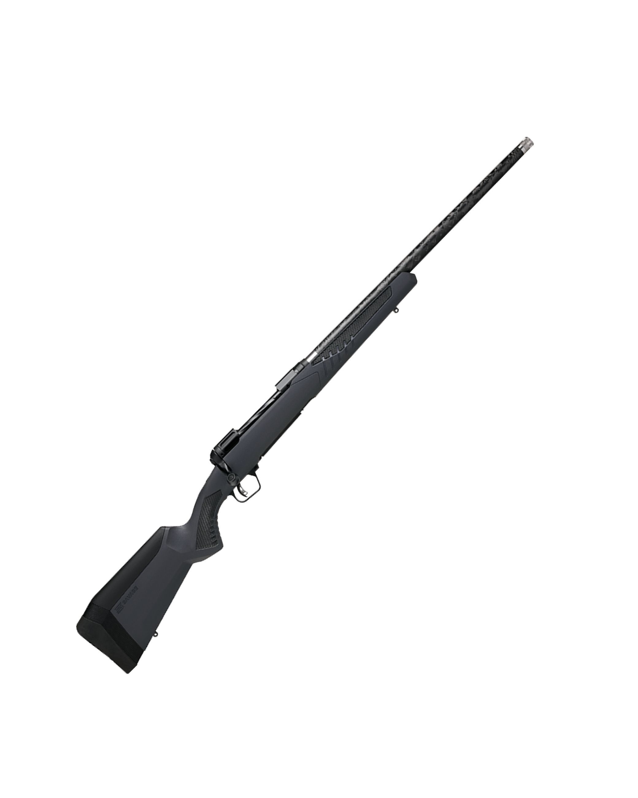 Photo of Gun Of The Week: March 2-7, 2026