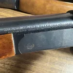 Photo of Good cooey 840 410 gauge 