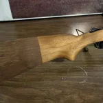 Photo of Good cooey 840 410 gauge 