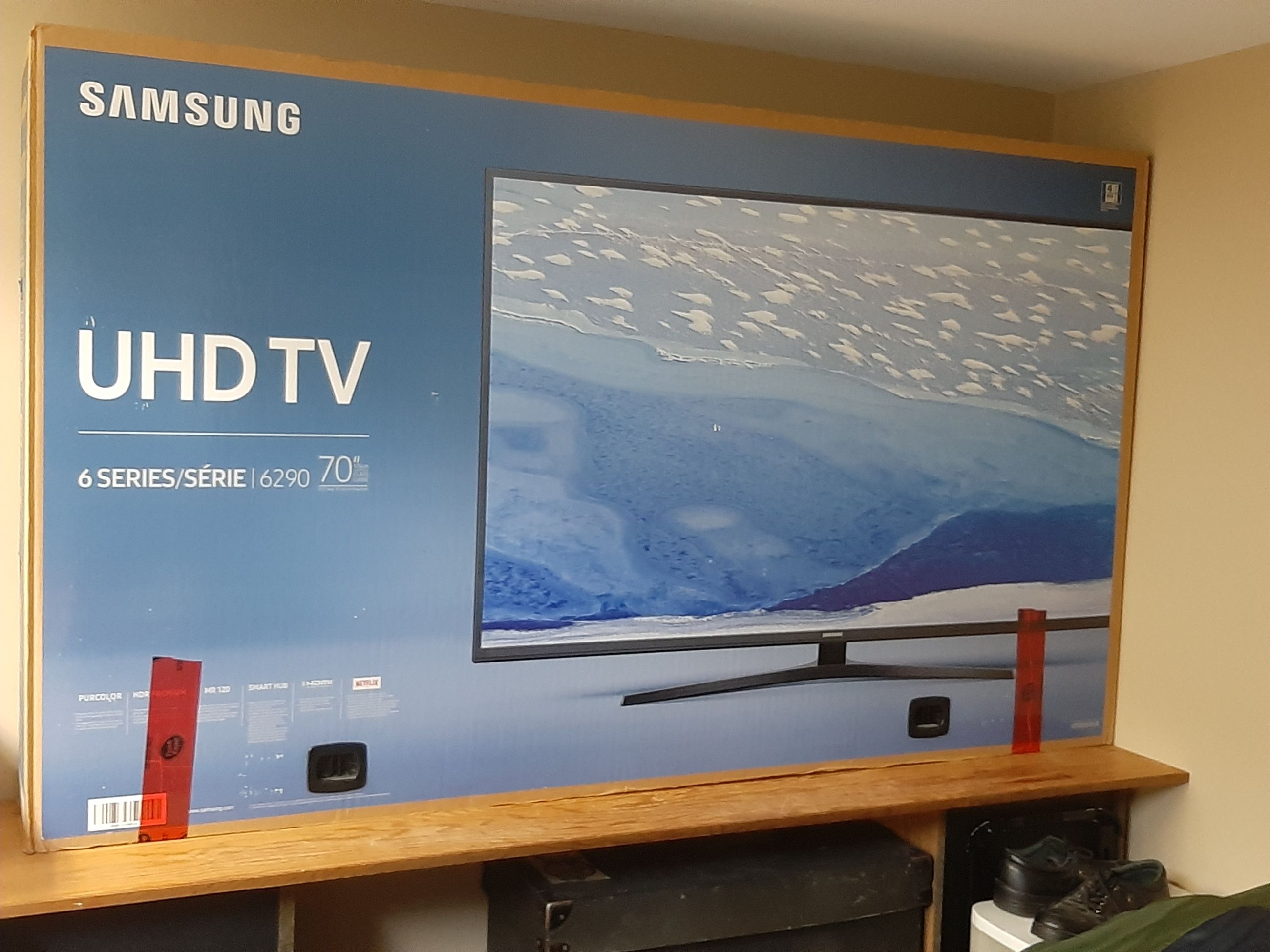 Photo of Multiple items for sale