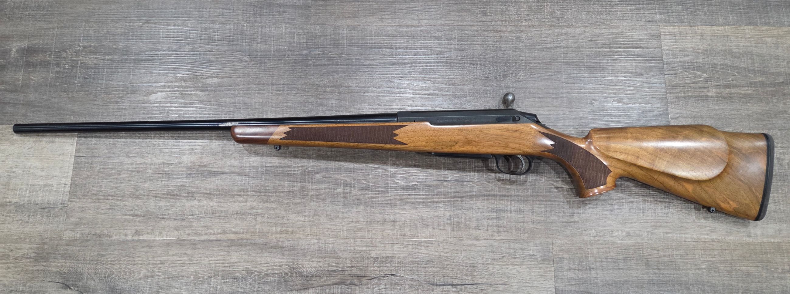 Photo of Tikka M695 WHITETAIL DELUXE 7MM REM MAG