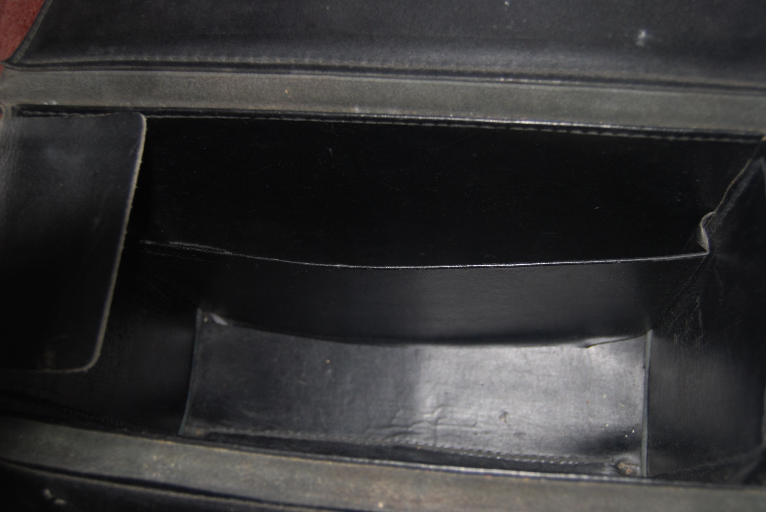 Photo of MISCELLANEOUS FLYING ACCESSORIES!