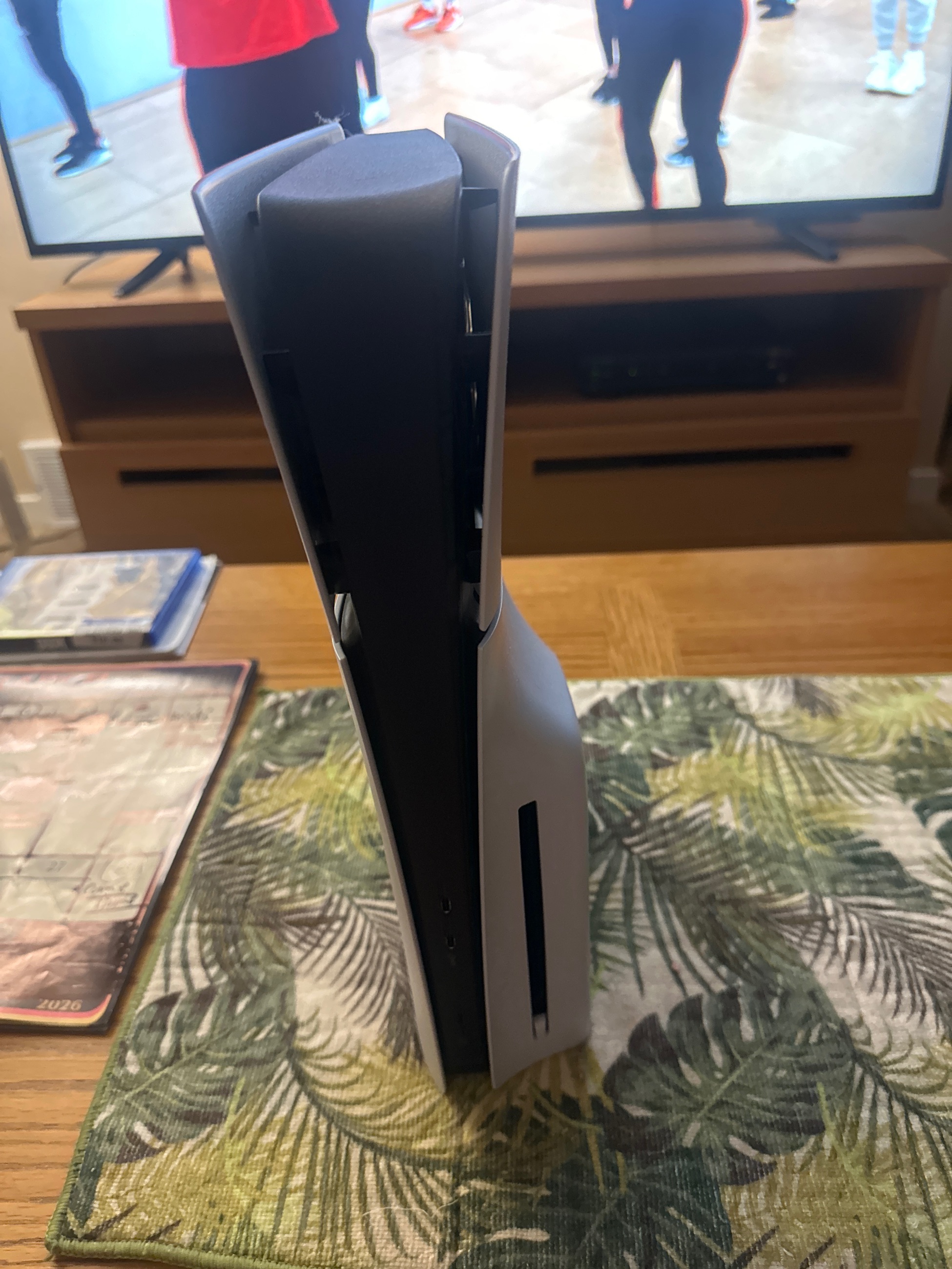 Photo of Electronics 