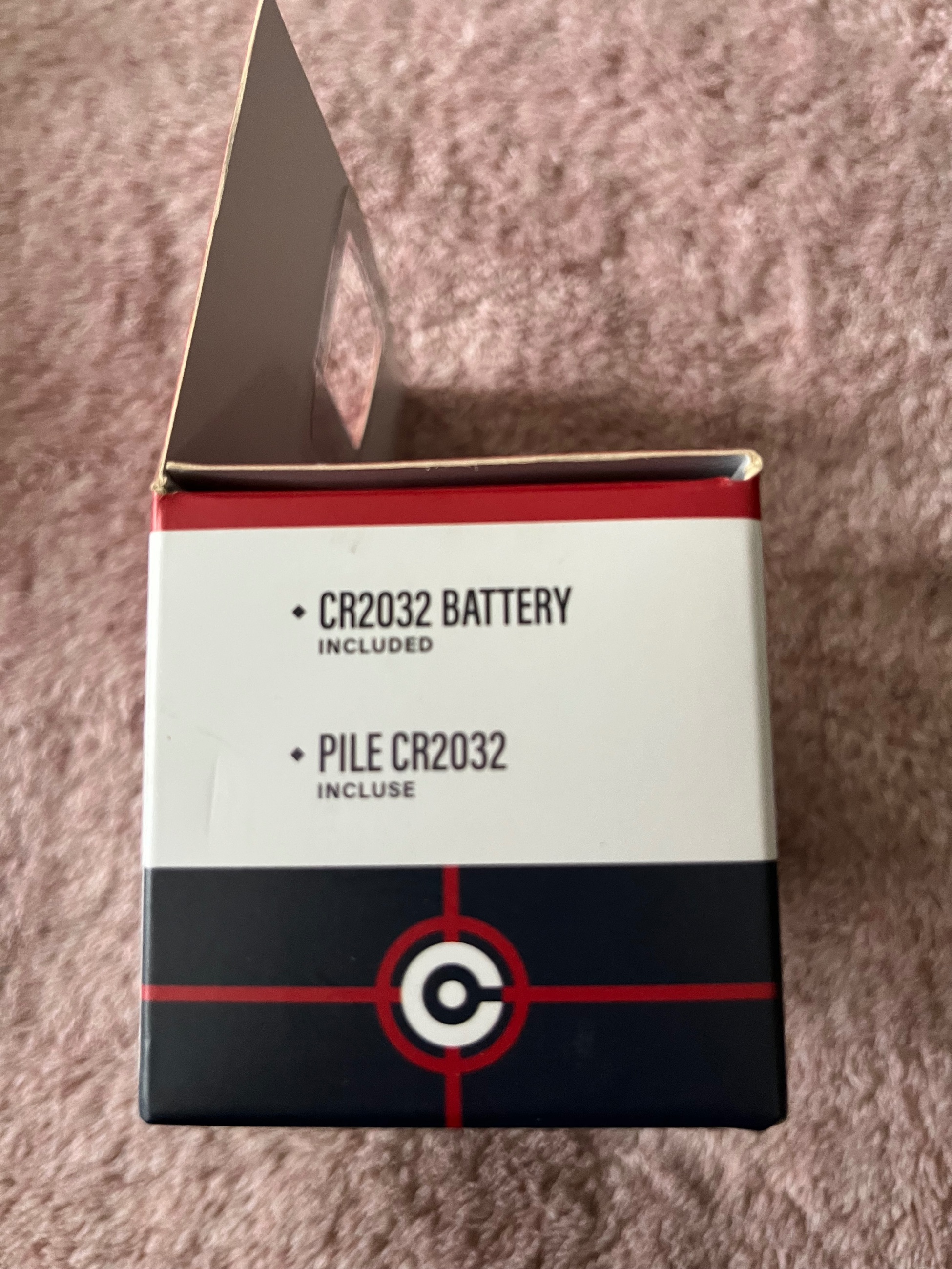 Photo of Crosman Red Dot Sight