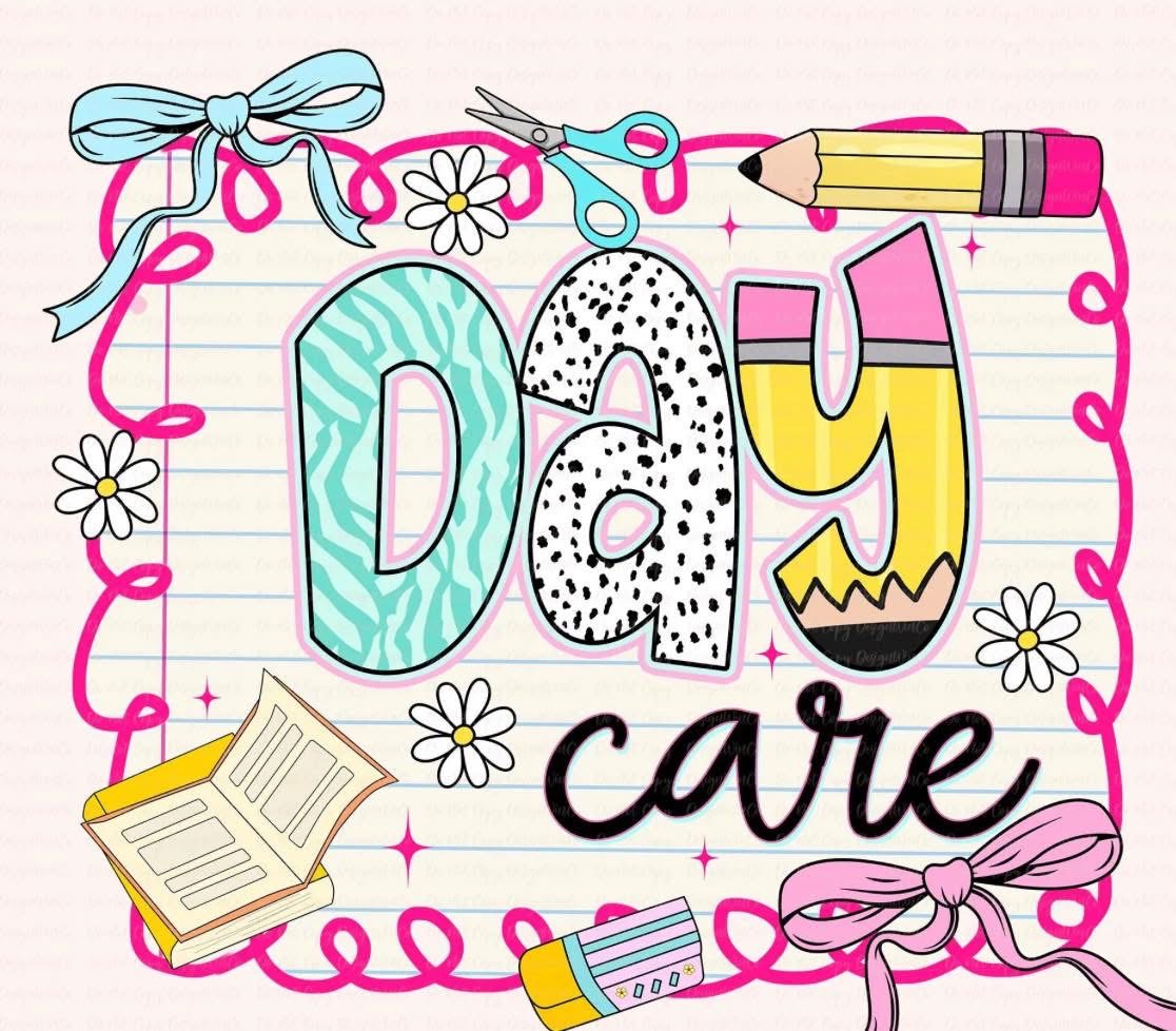 Photo of Dayhome availability 