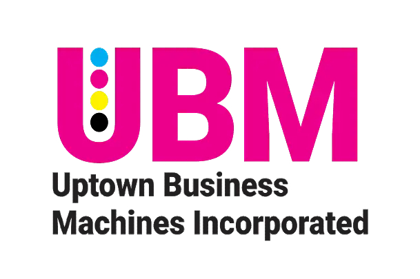 Photo of Affordable Color Laser Printers for Office & Business Printing