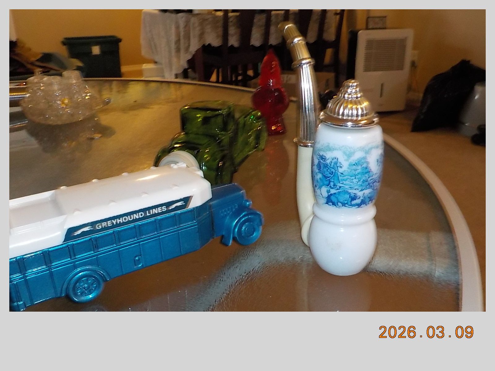 Photo of Avon 5 peses