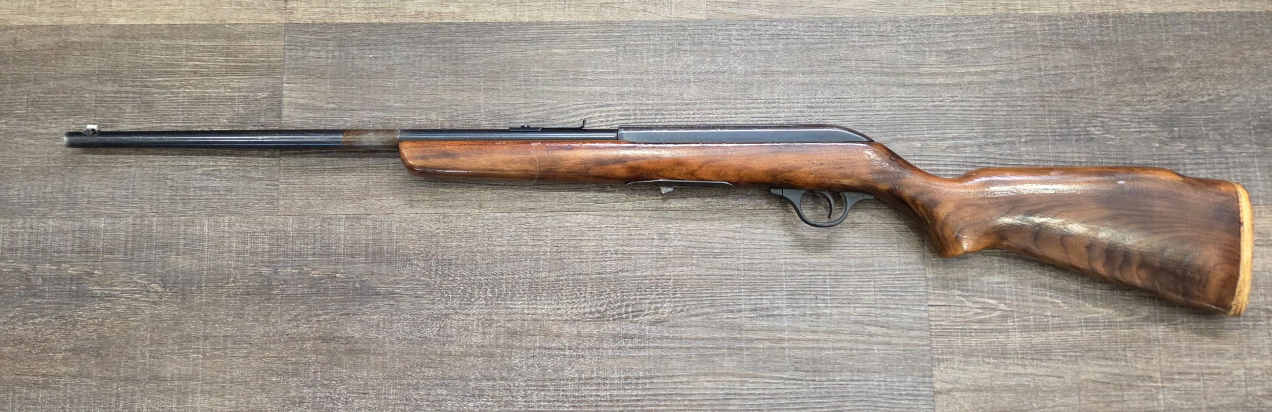 Photo of Cooey 64 22