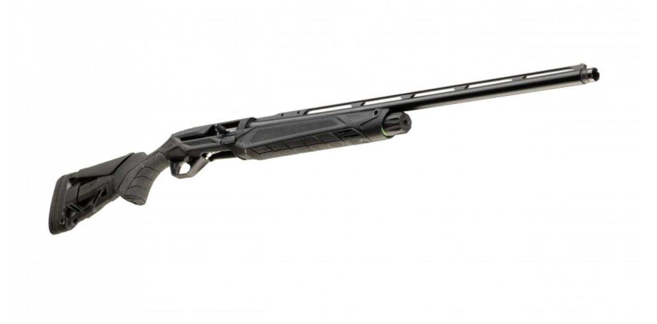 Photo of Beretta AX800 suprema synthetic 