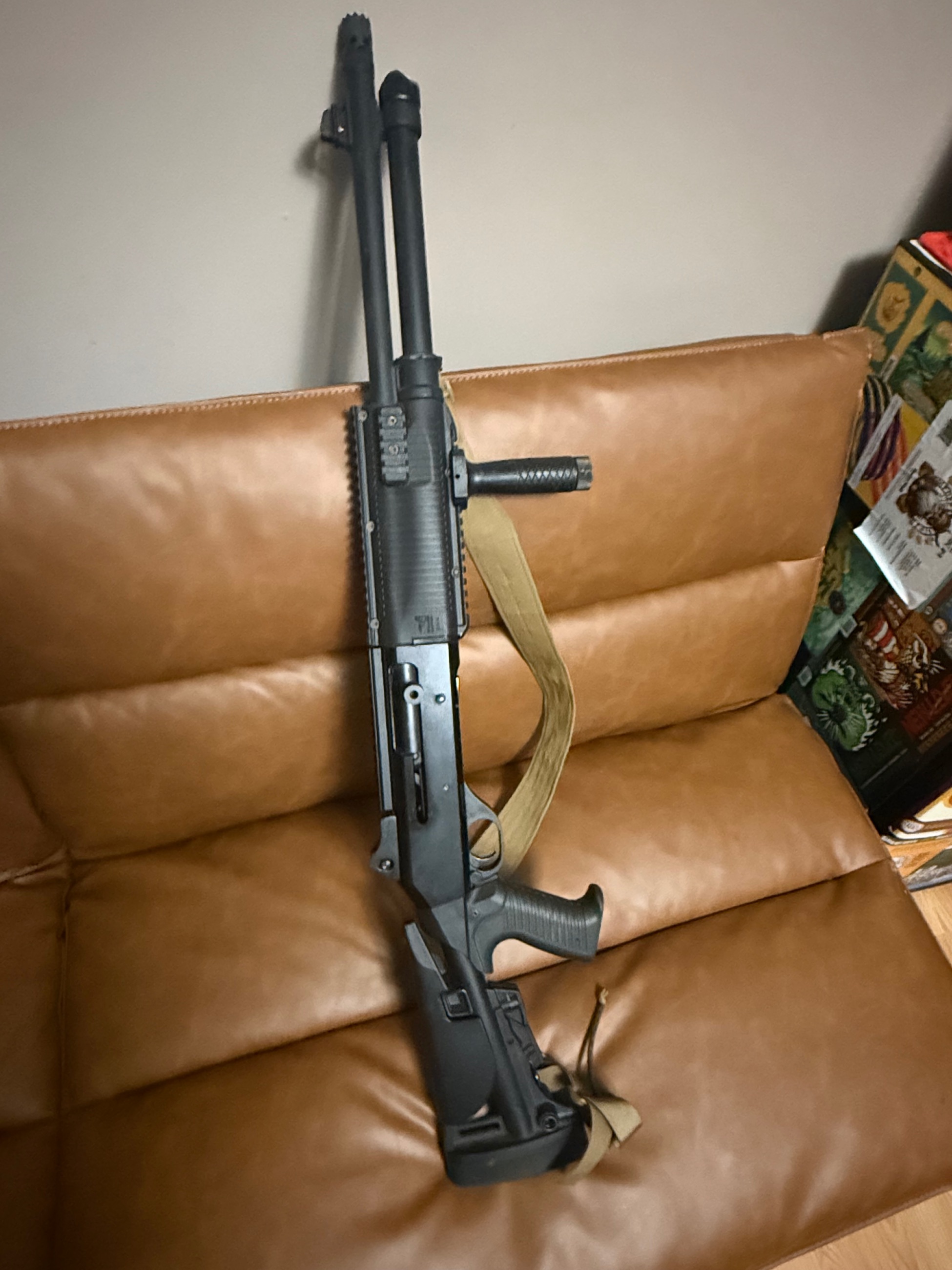 Photo of Sulun tac 12 