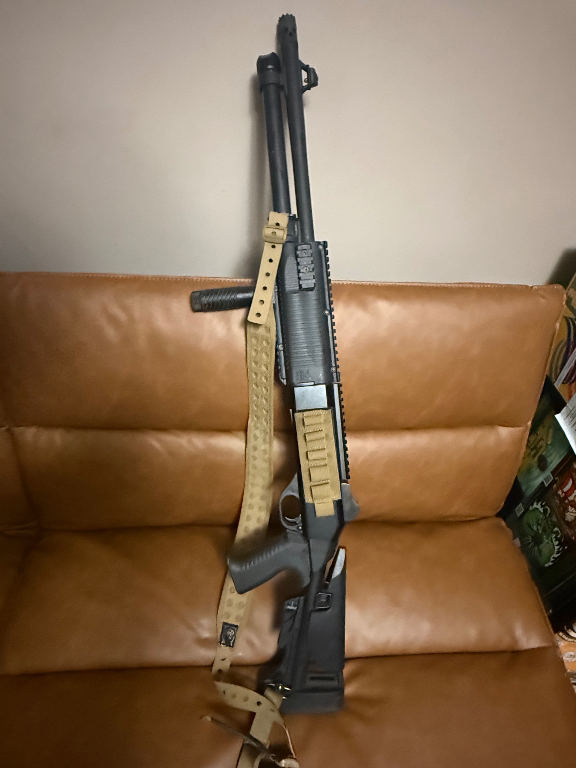 Photo of Sulun tac 12 