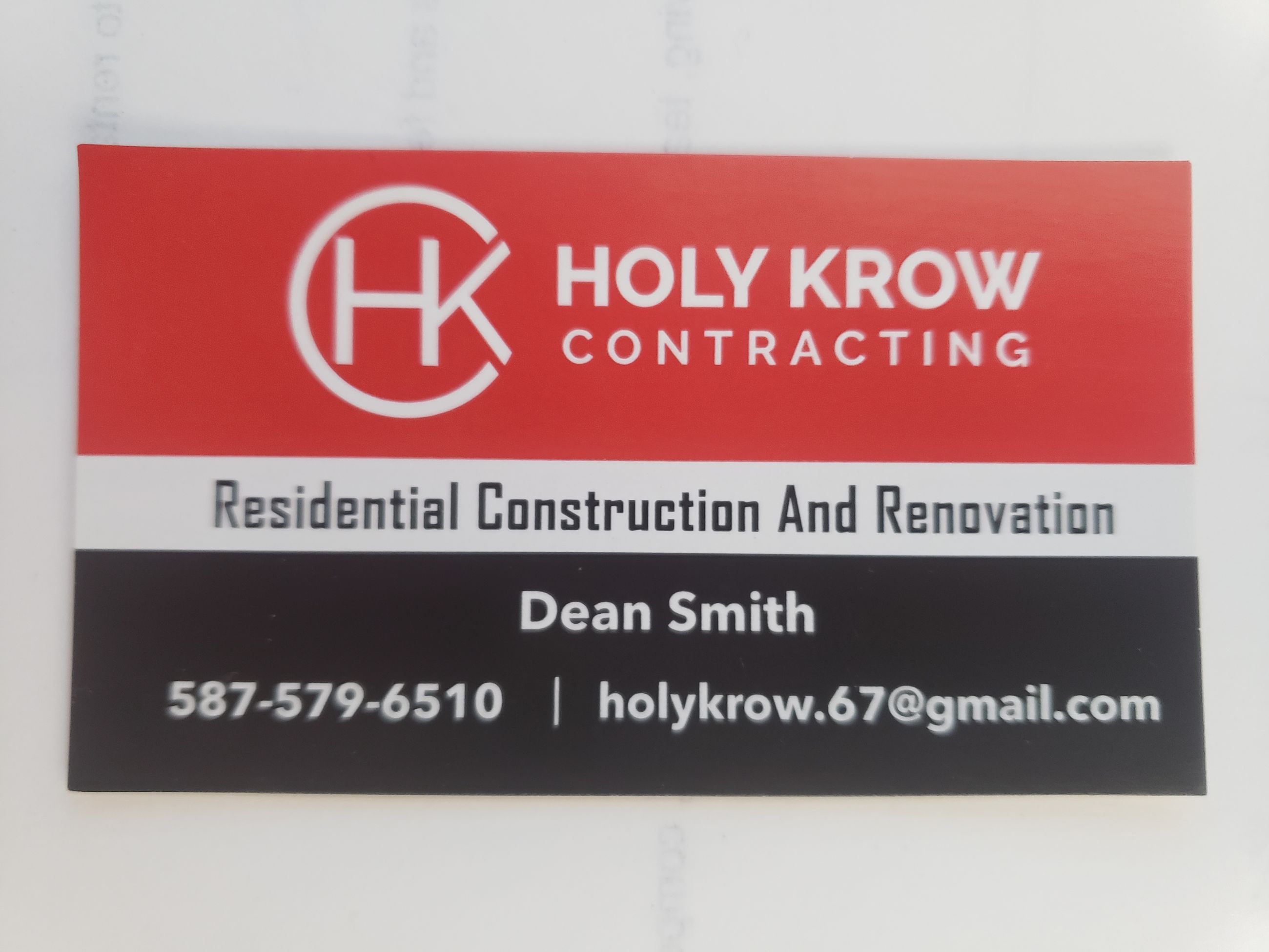 Photo of Drywall taper/finisher for hire !! 