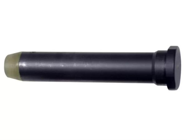 Photo of AR-15 H1 BUFFER