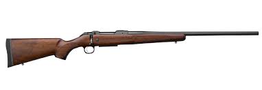 Photo of Brand new CZ-USA 600 ST2 AMERICAN 308 WIN 20" 9/16X24 Bolt Action Rifle $1000