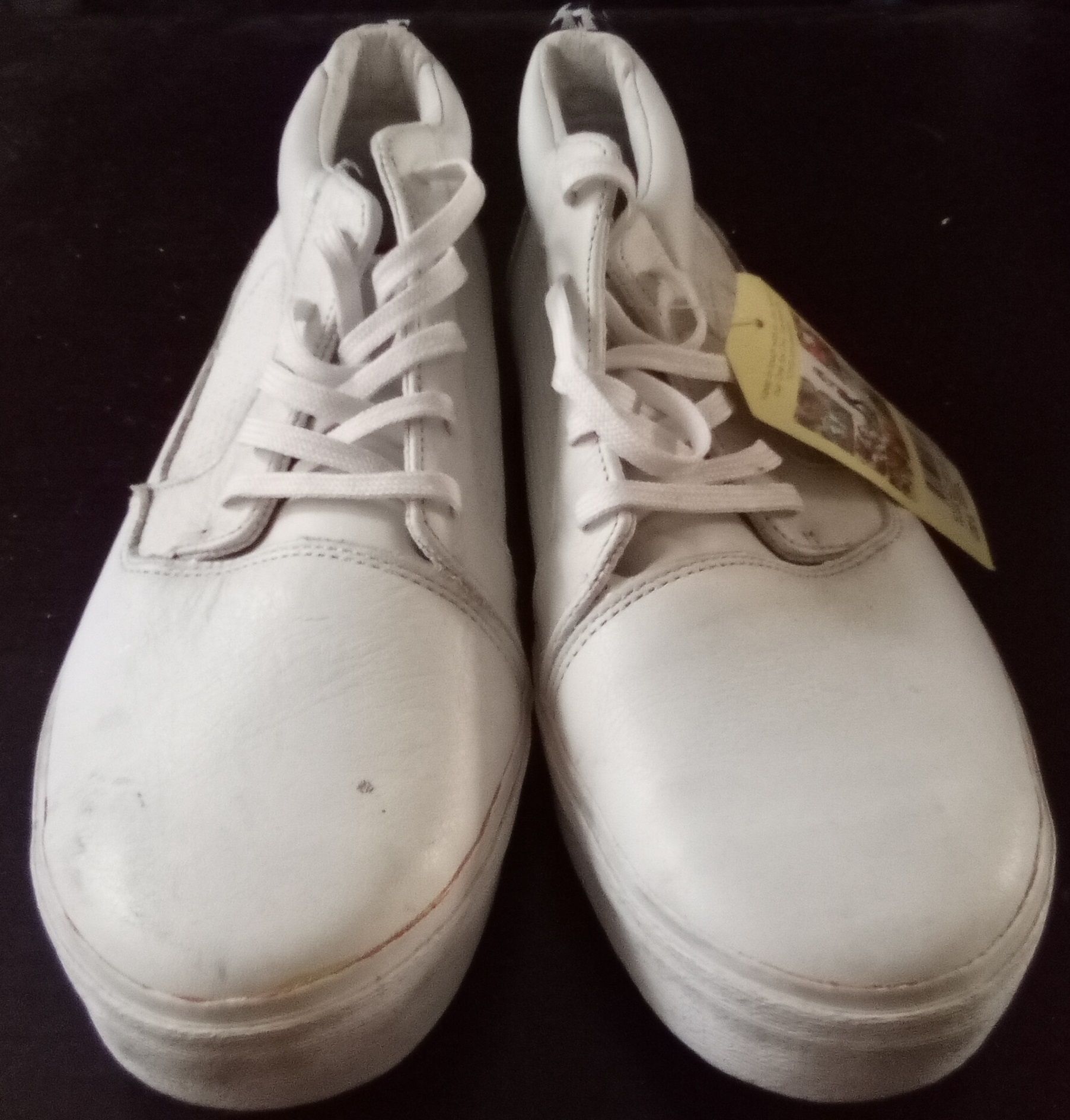 Photo of TOMS Shoes Size 13