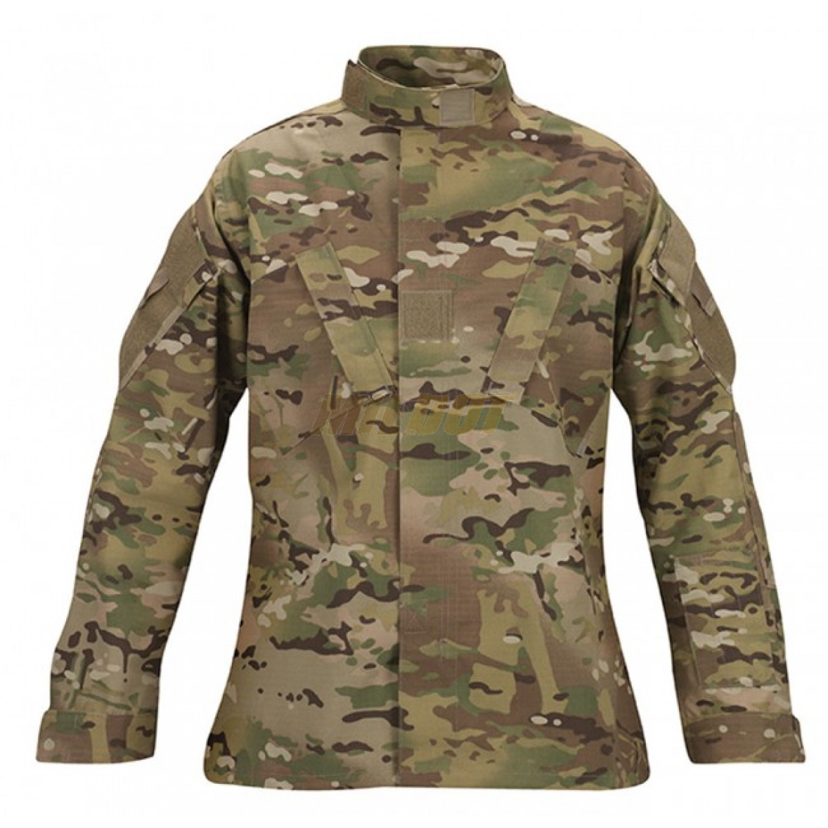 Photo of Multicam Jackets - Military Grade - NEW