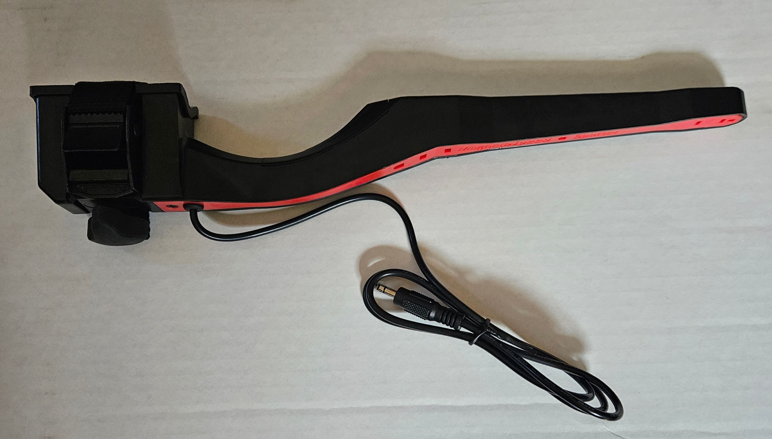 Photo of Magnetospeed sporter chronograph bayonet $125