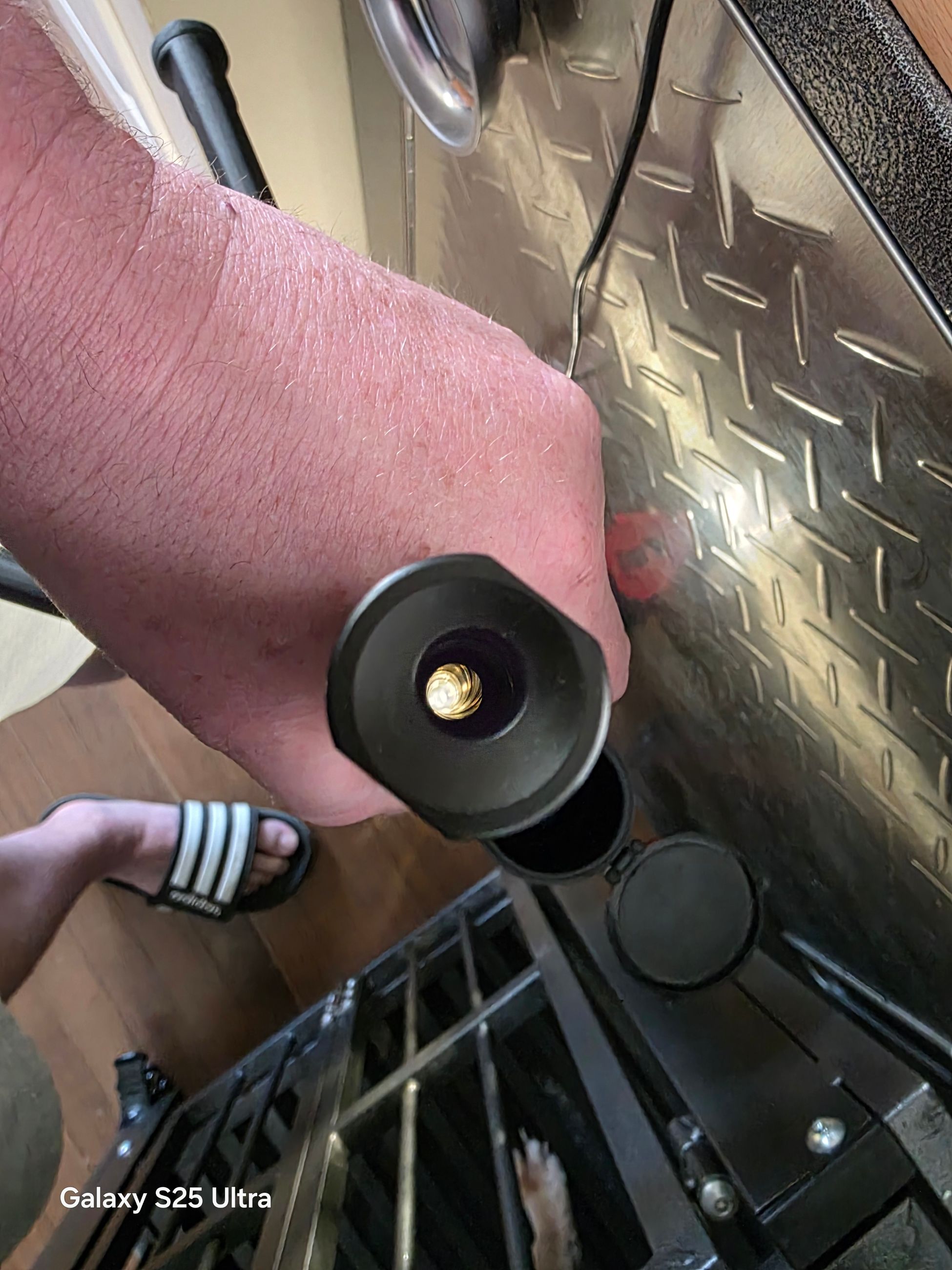 Photo of Sig Sauer Cross Rifle - .308 Win., 16", BLK With BUSHNELL FORGE RIFLE SCOPE