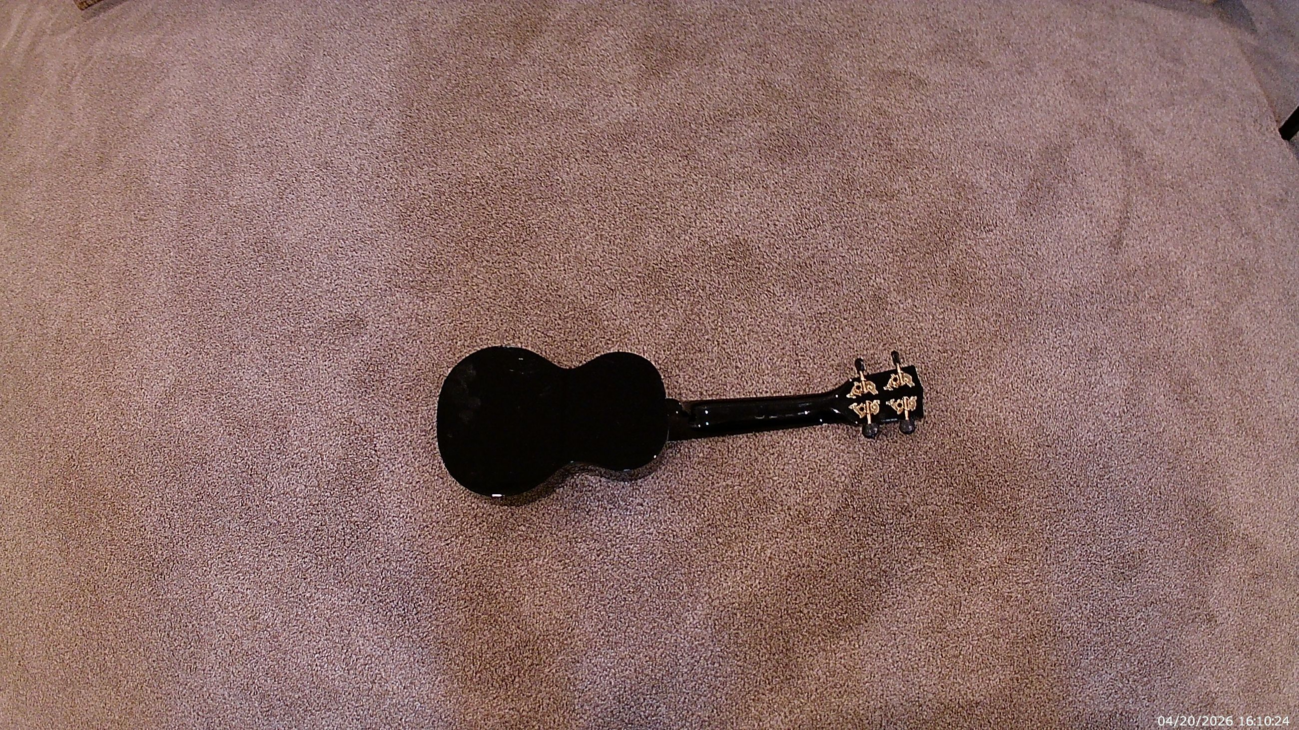 Photo of  Mahalo Ukulele