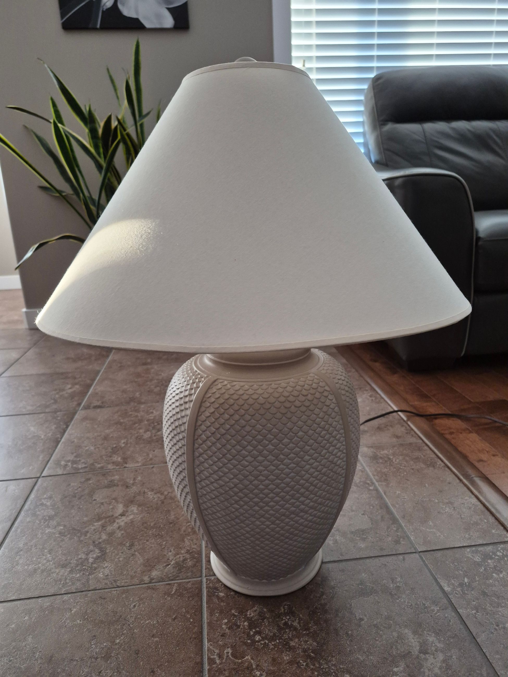 Photo of Lamps for sale