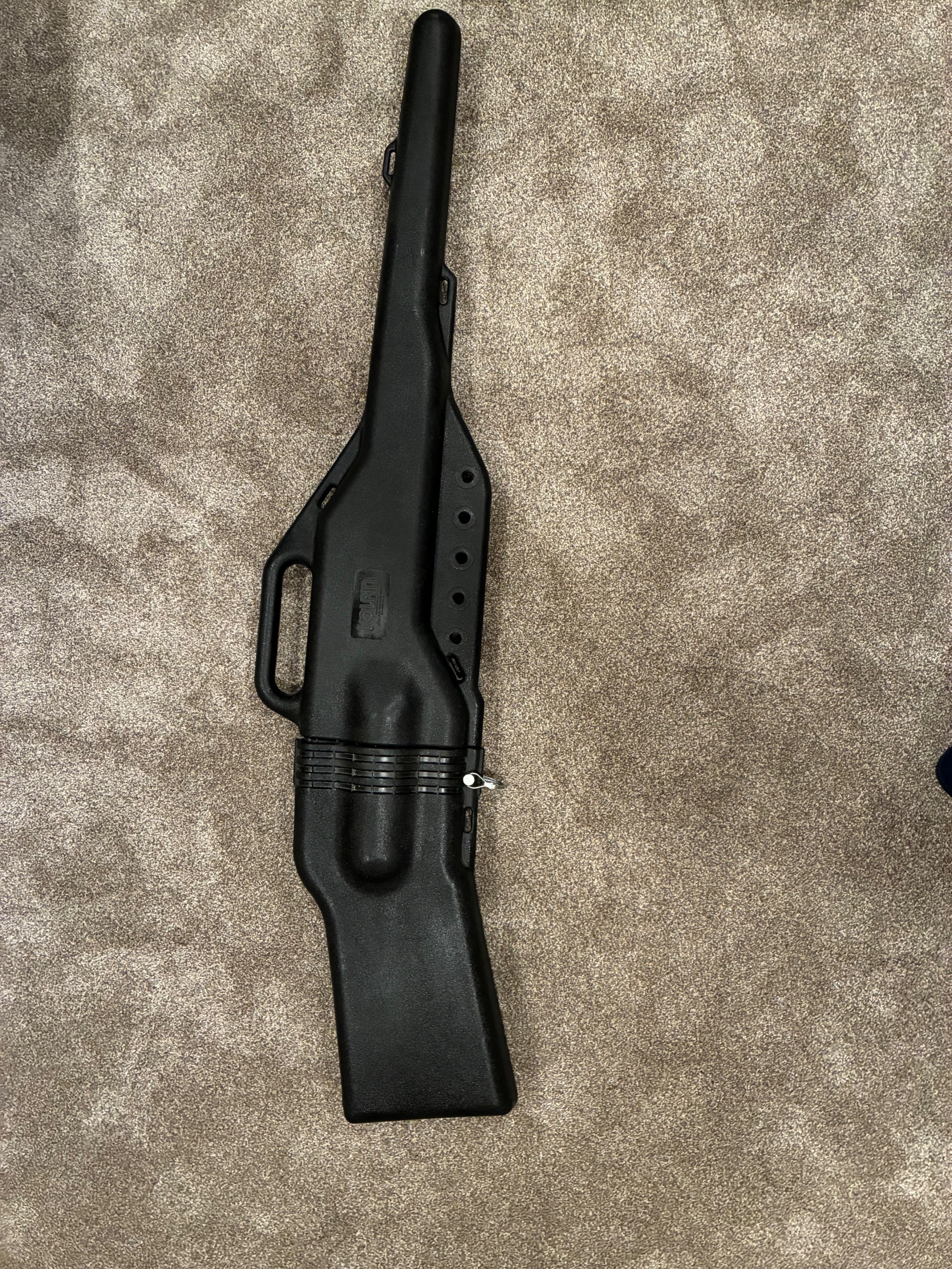 Photo of KOLPIN GUN BOOT CASE