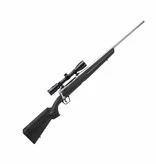 Photo of wanted : Savage Axis 2 7mm-08