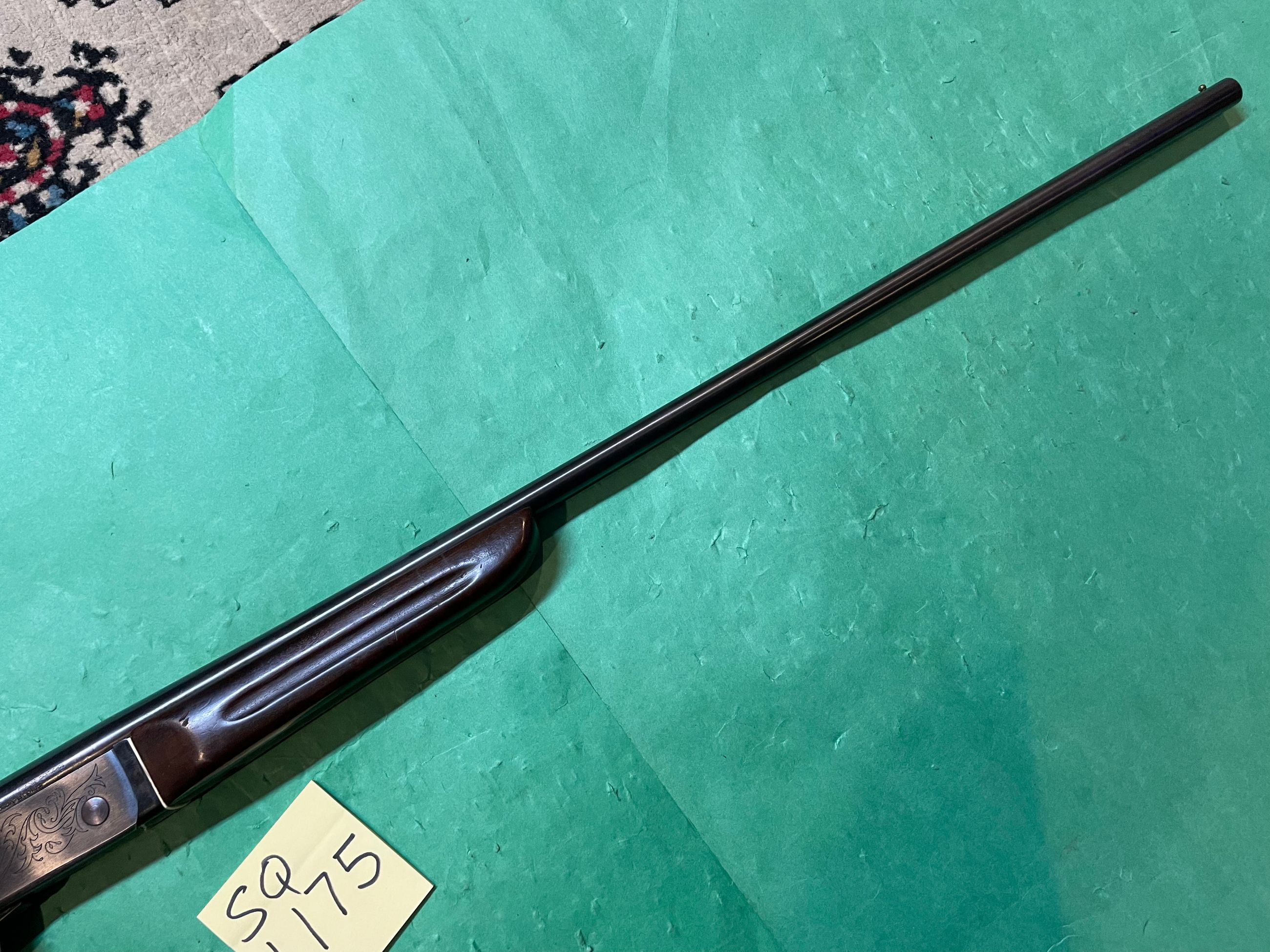 Photo of CIL 402 410 GA