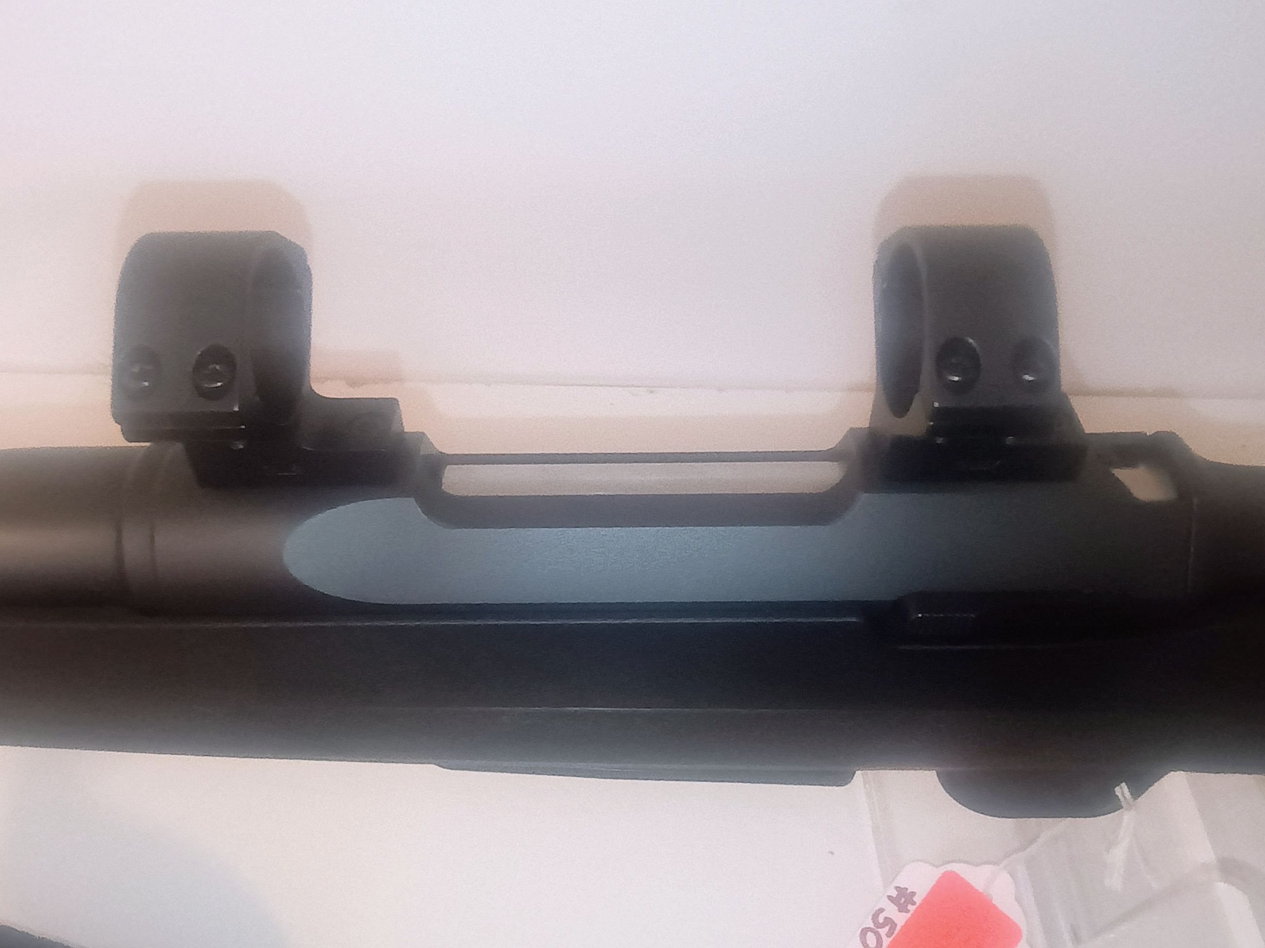 Photo of Browning Ap3 300 WSM 