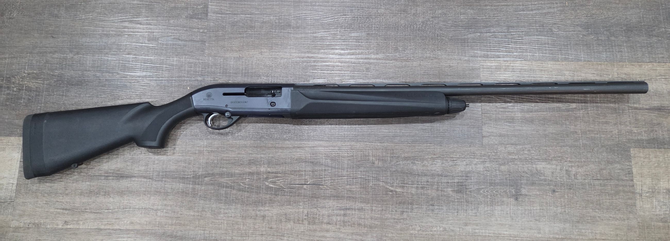 Photo of Beretta A300 Outlander 12 ga