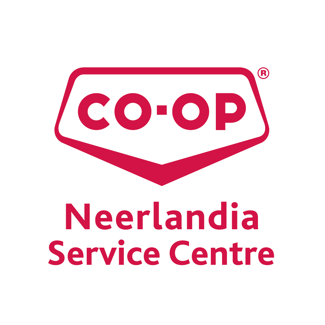 Photo of Booking Programs & Oil Filter Sale