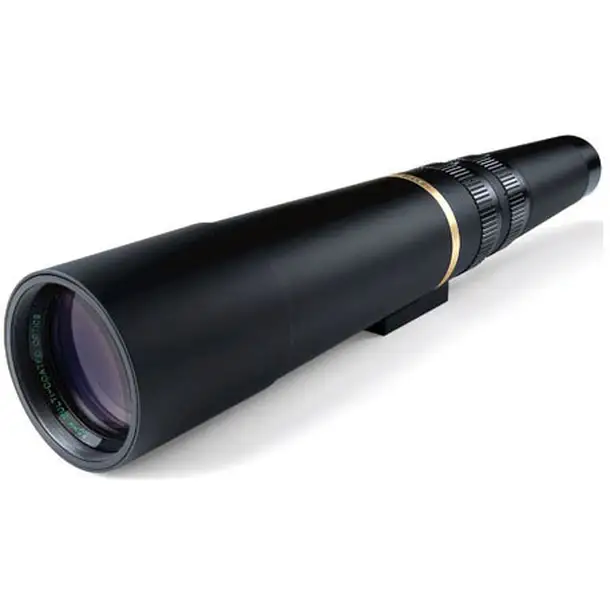 Photo of Spotting Scope/Telescope - Bushnell Discoverer Zoom - 15x – 60x x 60 (Brand New)