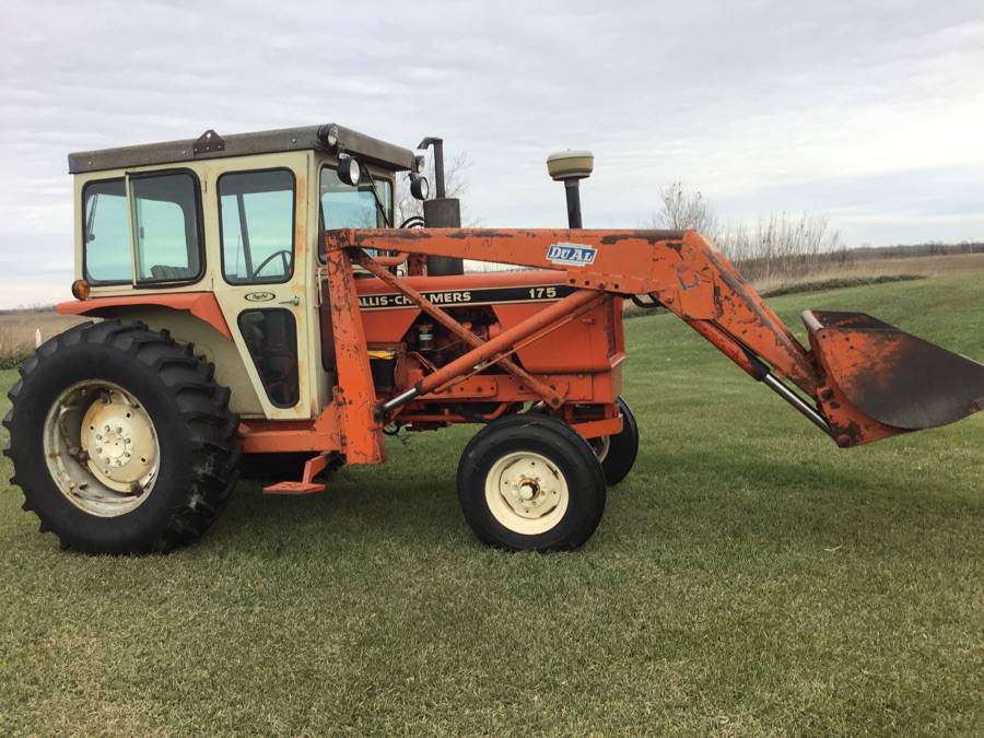 Photo of Combined Auction for Norm Ellis and the Estate of Ron Drebnisky