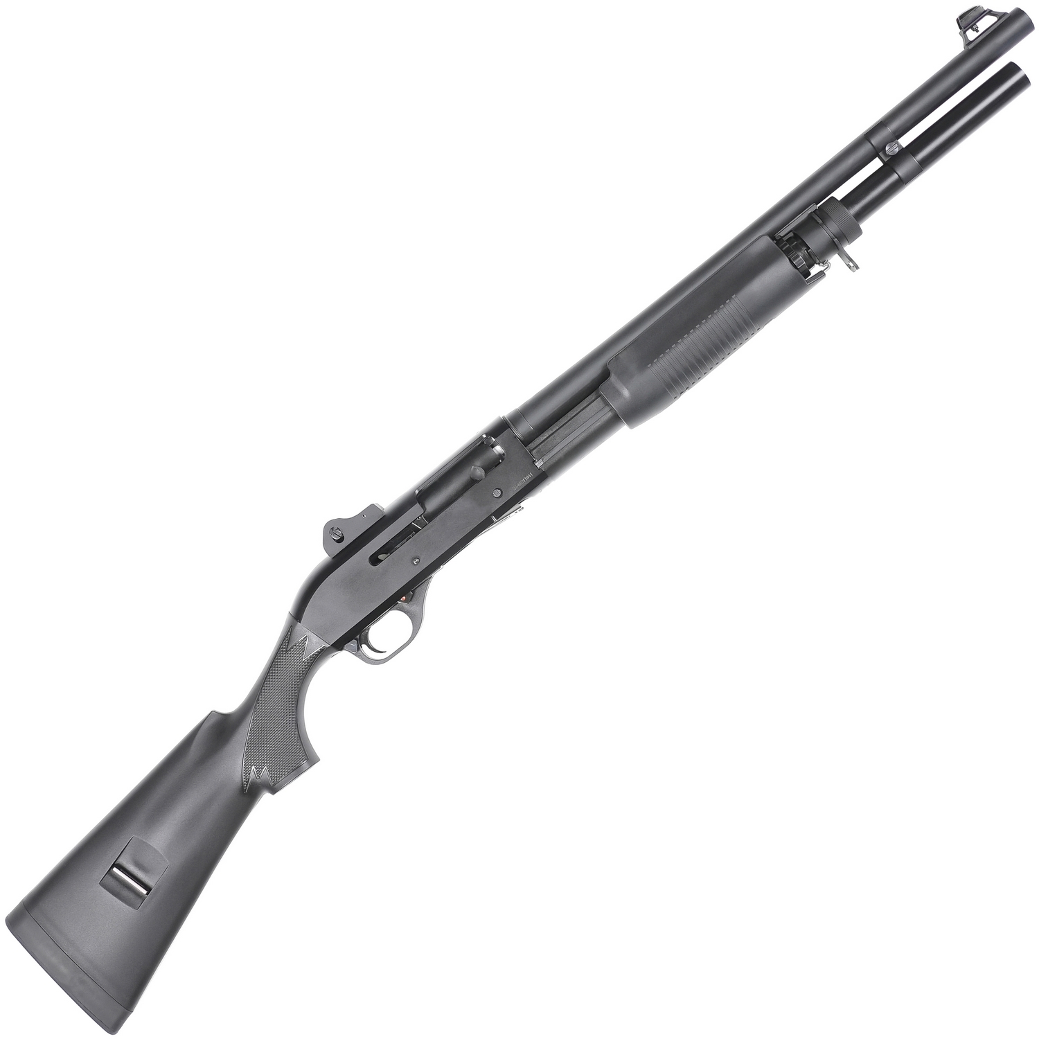 Photo of Brand new Sulun Arms TAC-12 "M3 Super 90" 12GA 20" Semi Auto/ Pump Action Shotgun $650
