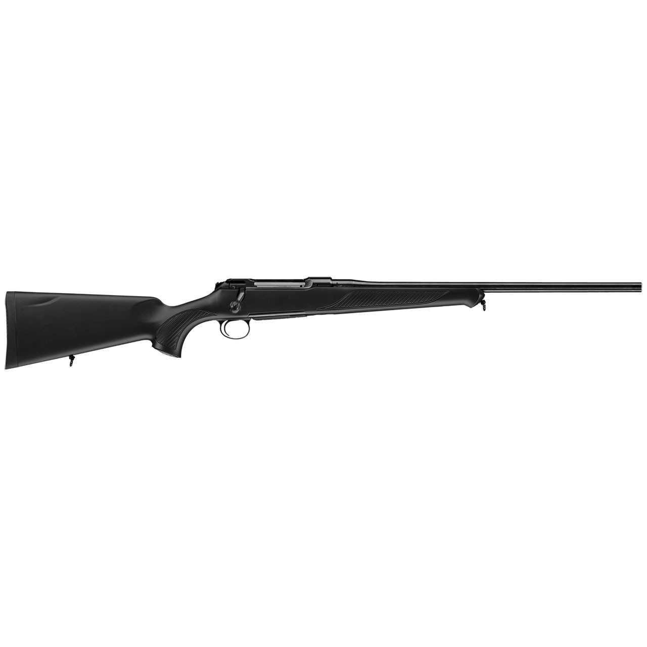 Photo of Brand new SAUER 101 CLASSIC XT 300 WIN Bolt Action Rifle $1500