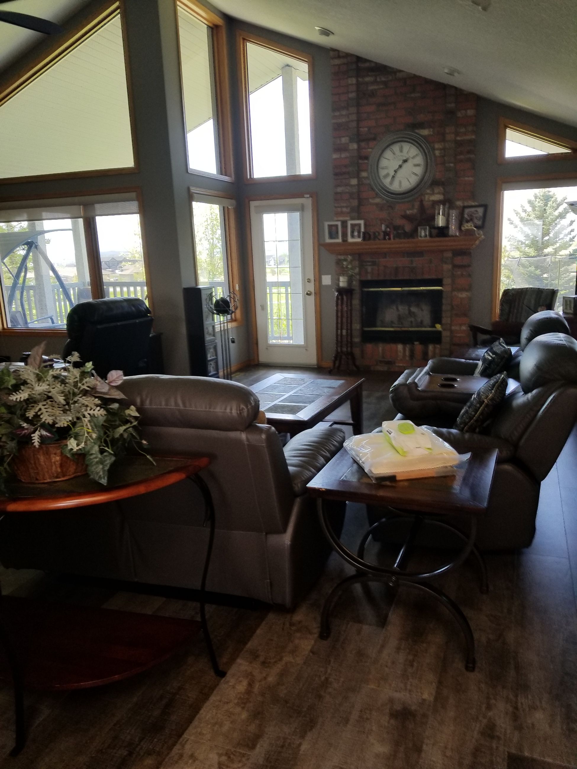 Photo of Best Rates for all your Cleaning Needs ! NO TRAVEL TIME or HIDDEN FEE'S