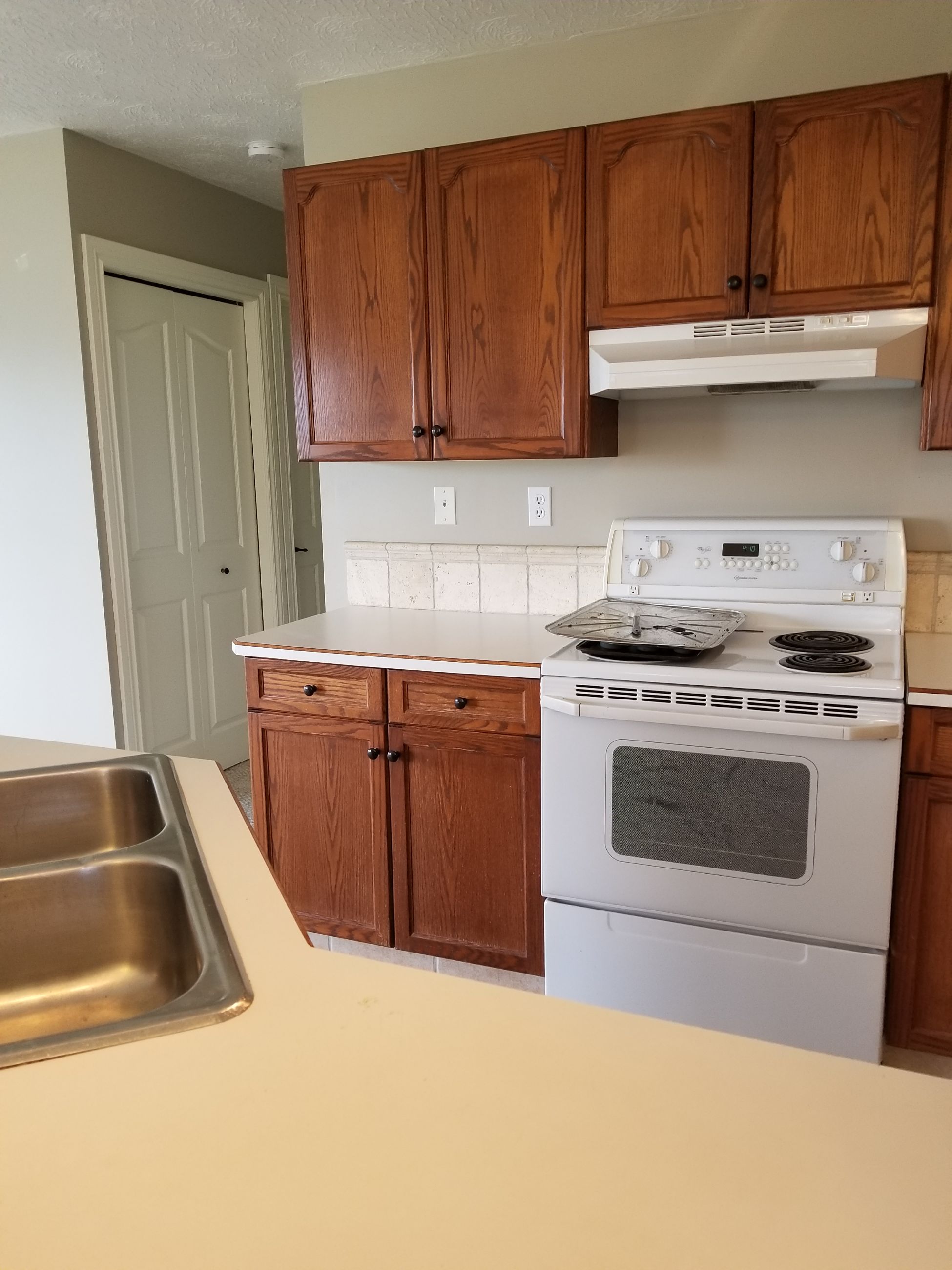 Photo of Best Rates for all your Cleaning Needs ! NO TRAVEL TIME or HIDDEN FEE'S