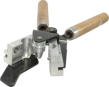 Photo of WTB: 12 ga slug mold