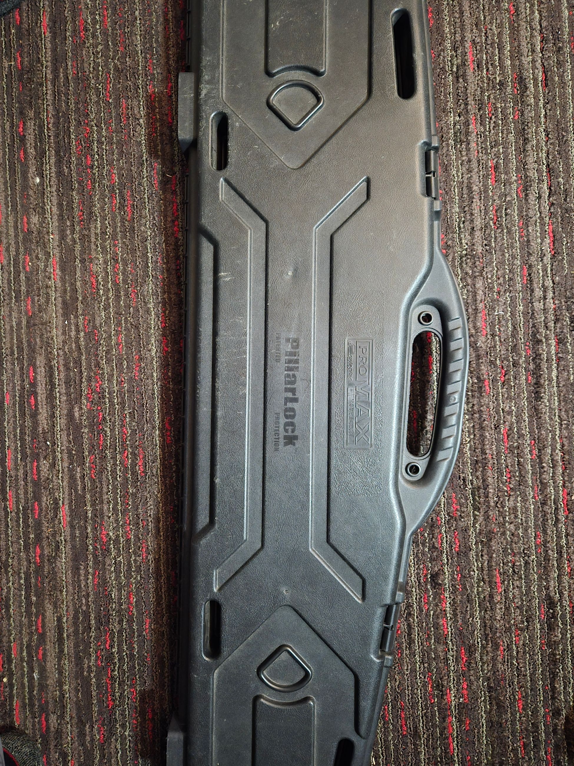 Photo of I have too much stuff