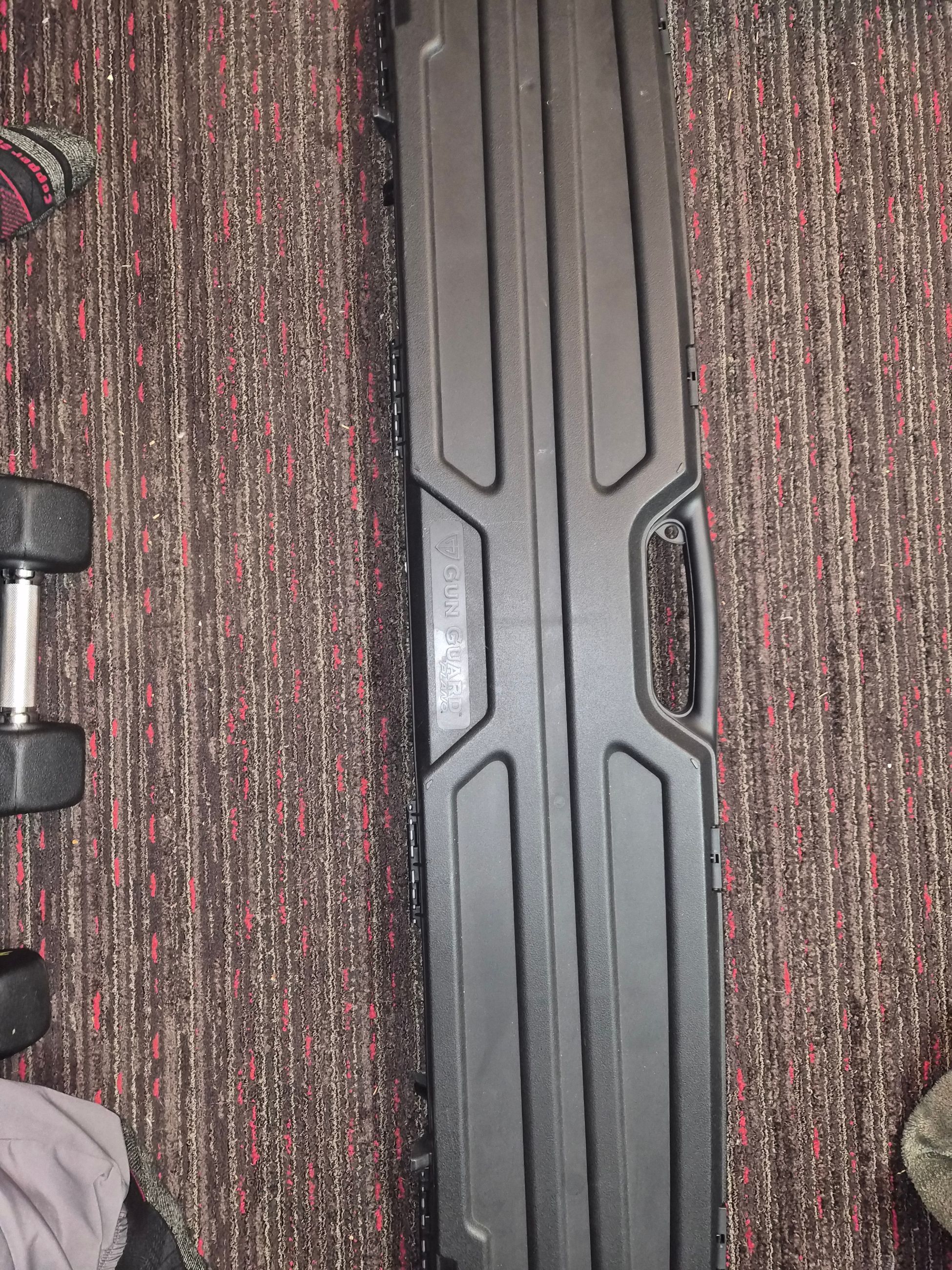 Photo of I have too much stuff