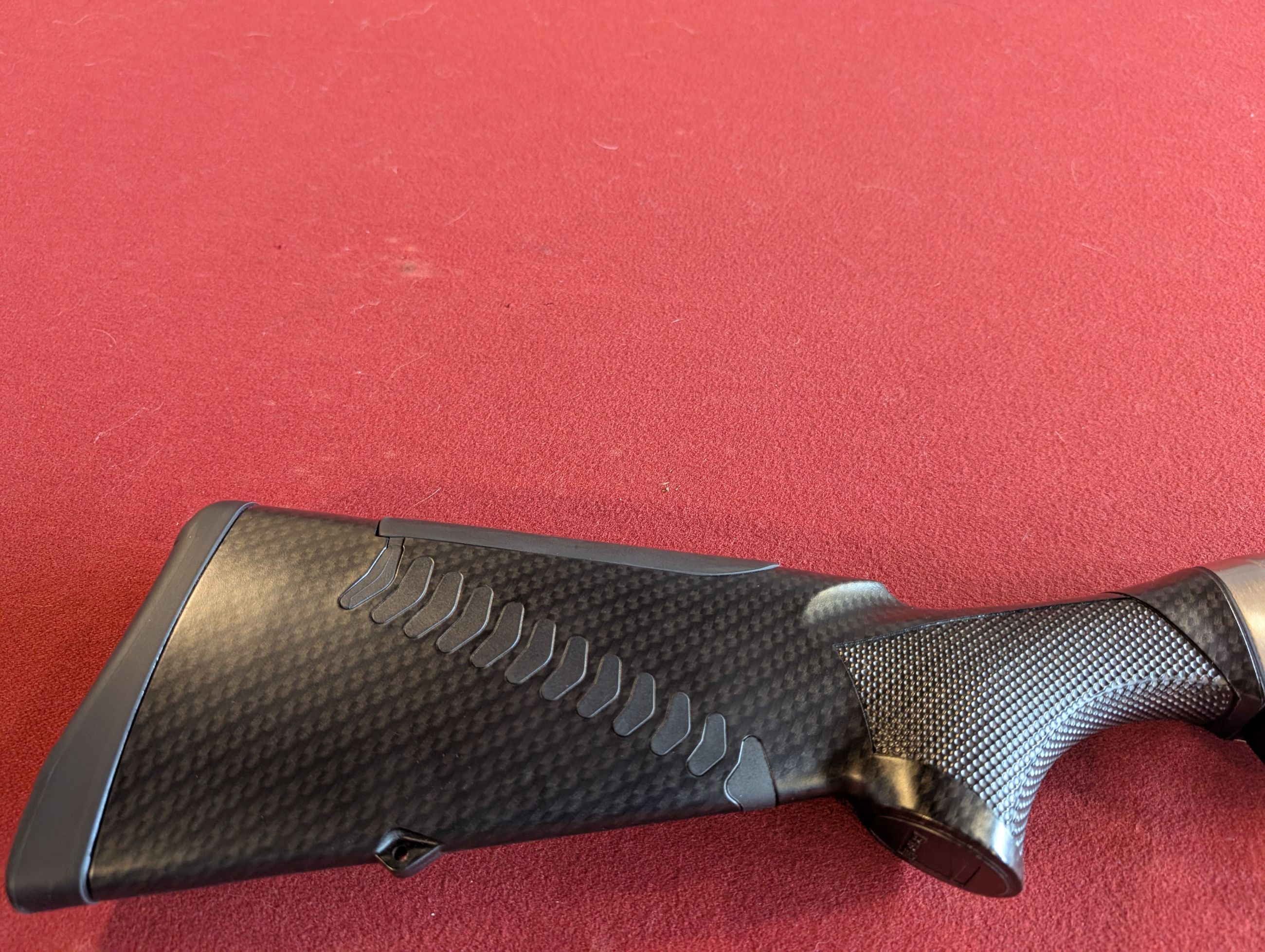 Photo of Benelli Super Sport